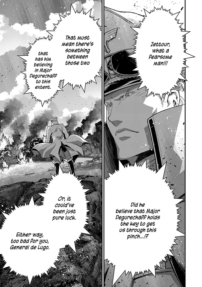 Youjo Senki Chapter 72 image 36_optimized_optimized